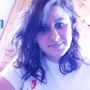 Meet your Posher, Marisa